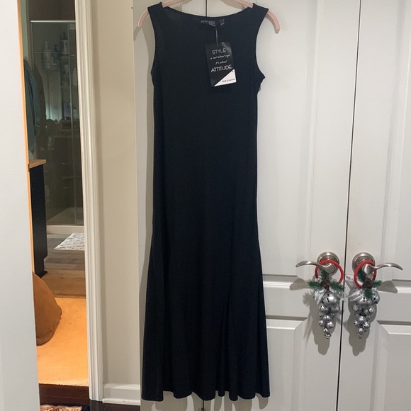 Attitudes by Renee - Picture 3 of 3